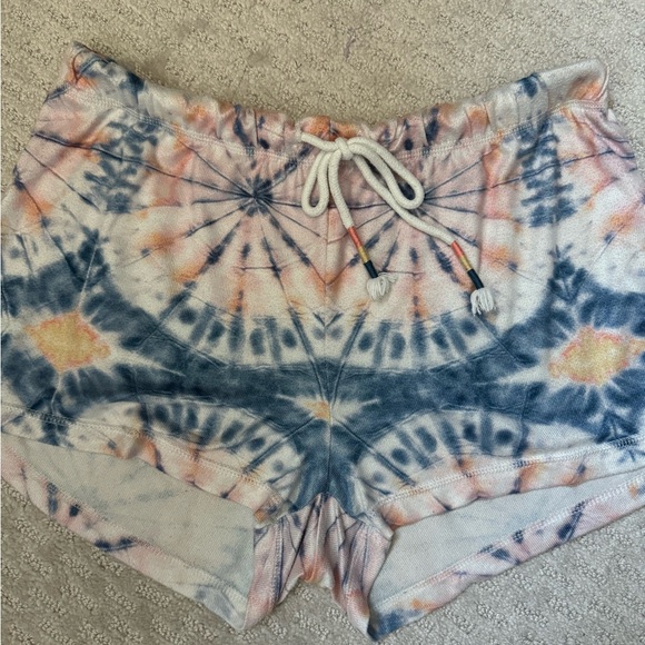 PJ Shorts - Picture 2 of 2